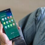 Gaming Stabil Jangka Panjang: 10 Perbedaan iPhone vs Android yang Jarang Dibahas