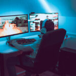 10 Gejala Gaming Burnout yang Wajib Dikenali Gamer Produktif (Plus Solusinya)