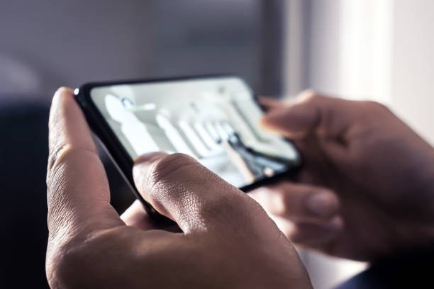 istockphoto 1287186669 612x612 (1)