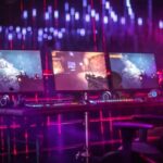 Bosan Mobile Legends? 10 Game Esports Baru Ini Bisa Jadi Peluang Bisnis Tahun Ini