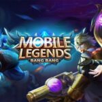 10 Hero Mobile Legends yang Wajib Kamu Ban/Pick di Meta Terkini 2026