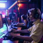 Kenali 5 Game Esport Terpopuler dan Potensi Bisnisnya untuk Entrepreneur